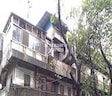 Jyoti Industrial Premises