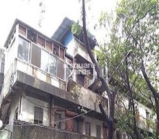 Jyoti Industrial Premises Featured Image