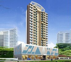 Jyoti Manjari Arcade Featured Image