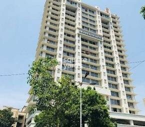Jyoti Michael Enclave