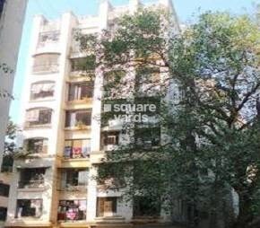 Jyoti Plaza