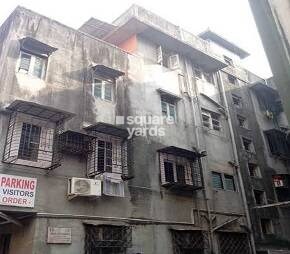 Jyoti Sadan CHS