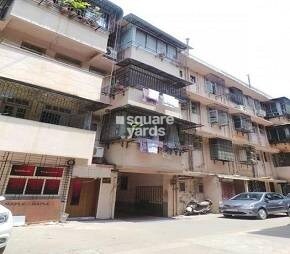 Jyoti Sadan Mahim
