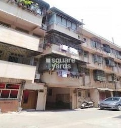 Jyoti Sadan Mahim Jyoti Sadan Mahim