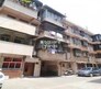 Jyoti Sadan Mahim Flagship Image