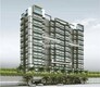 Jyoti Sukriti Flagship Image