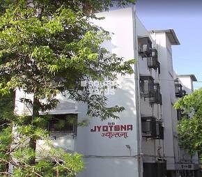 Jyotsna Apartment Chembur