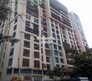 K Anand New Bhagyashree CHS Flagship Image