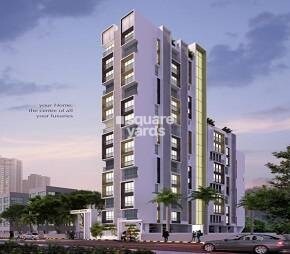 K Bhatia White House Featured Image