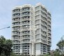 K Hemani Bay View Flagship Image