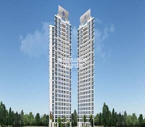 K Hemani Zenith