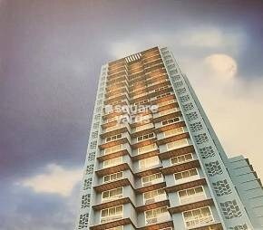 K Jay Shreenath CHS, Borivali West, Mumbai