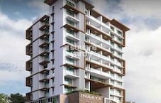 K L Inayaa Featured Image