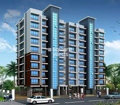 K L Lotus Niwas Satya Niwas, Malad West, Mumbai