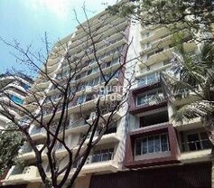 K L Mehrise, Santacruz West, Mumbai