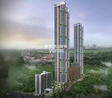 K Living Allana Mansion Featured Image