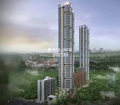 K Living Allana Mansion, Agripada, Mumbai