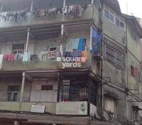 K M House