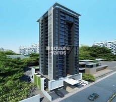 K Mordani Celyn Featured Image