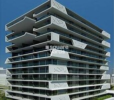 K Mordani Westend Featured Image