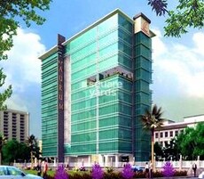 K P Aurum Featured Image