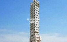 K Patel Dev Ratna Featured Image