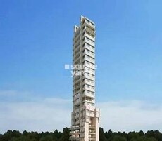 K Patel Dev Ratna Featured Image