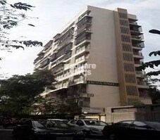 K Patel Devanshi Featured Image