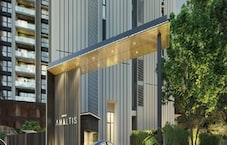 K Raheja Amaltis Featured Image