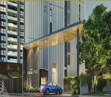 K Raheja Amaltis Featured Image