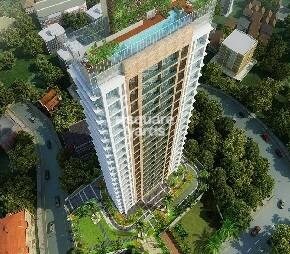 K Raheja Artesia