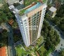 K Raheja Artesia Flagship Image