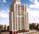K Raheja Corp Brooke Ville