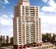 K Raheja Corp Brooke Ville Featured Image