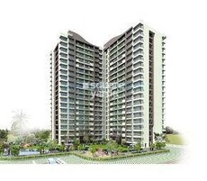 K Raheja Corp Maple Leaf Featured Image
