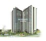 K Raheja Corp Maple Leaf Flagship Image