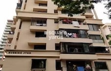 K Raheja Evening Star Featured Image