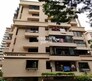 K Raheja Evening Star Flagship Image