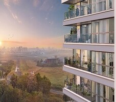 K Raheja Maestro Featured Image