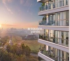 K Raheja Maestro Featured Image