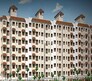 K Raheja Palm Court Flagship Image