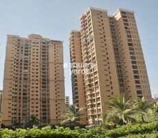 K Raheja Raheja Classique Featured Image