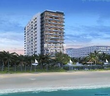 K Raheja Valletta Featured Image