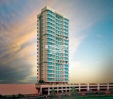 K Raheja Vistas Featured Image