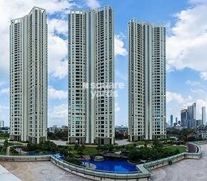 K Raheja Vivarea Mumbai