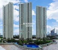 K Raheja Vivarea Mumbai Featured Image