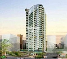 K Ras Building, Lower Parel, Mumbai