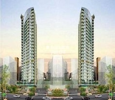K Ras Residency, Lower Parel, Mumbai