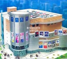 K Star Mall Featured Image