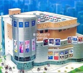 K Star Mall